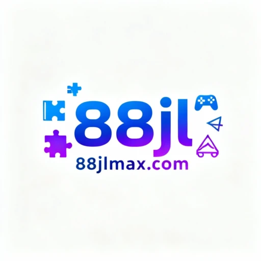 88jl