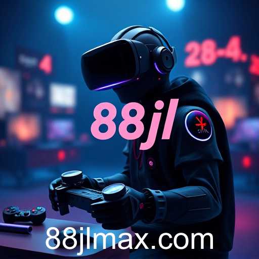 The Rise of 88jl: Leading the Gaming Revolution