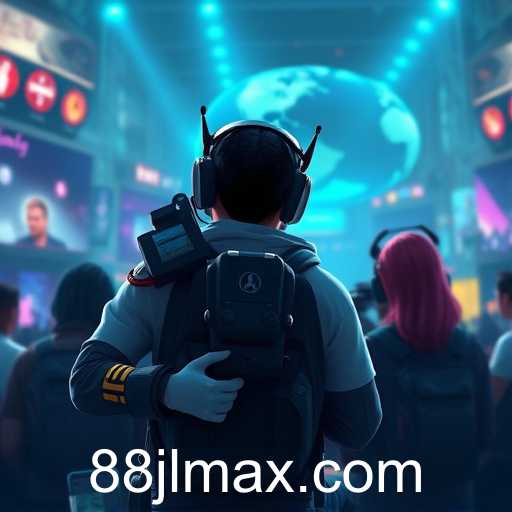 The Rise of 88jl: A Beacon in Online Gaming