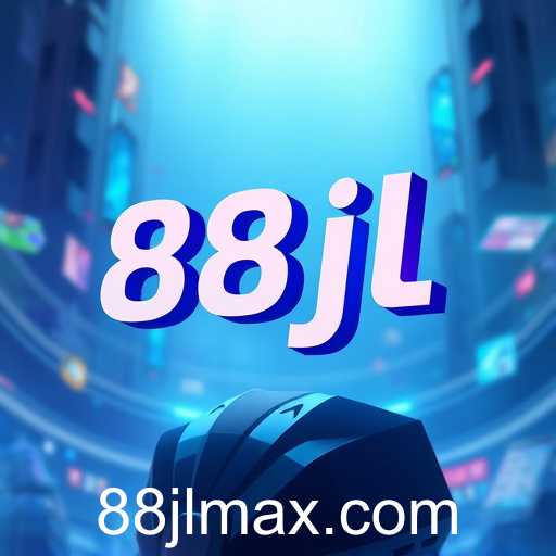 The Rise of 88jl in Online Gaming