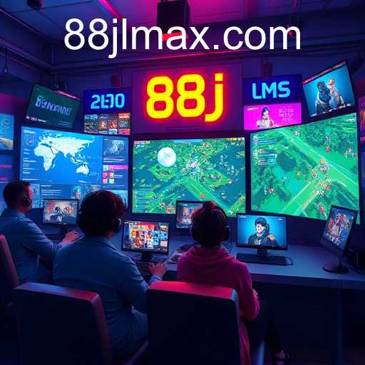 The Digital Frontier: Exploring New Horizons in Online Gaming