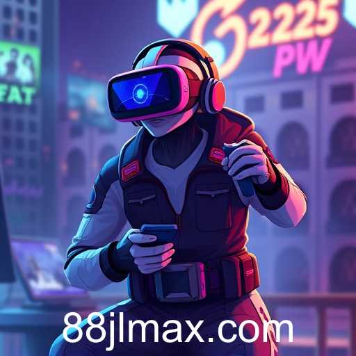 Gaming Evolves: 88jl Leads in 2025