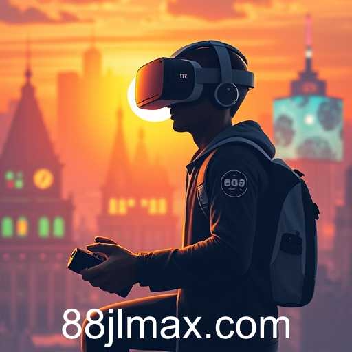 Gaming Trends and Innovations in 2025