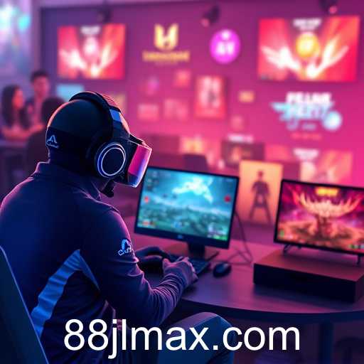 Gaming Trends and Innovations