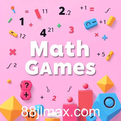 Gaming Website Evolution in 2025