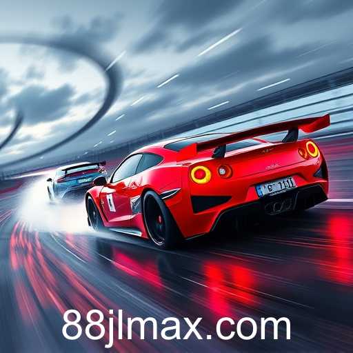 The Thrill of Speed: Exploring the Exciting World of Racing Games