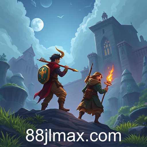 The Rise of 88jl in the Gaming World