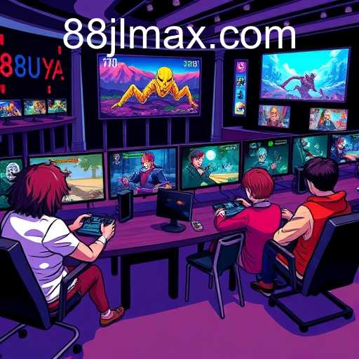 The Rise of Casual Gaming in 2025