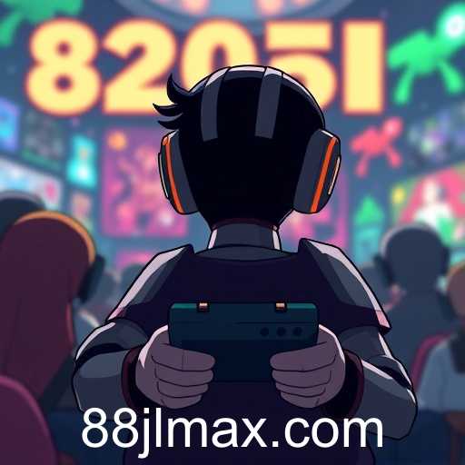 The Rise of Online Gaming Communities in 2025