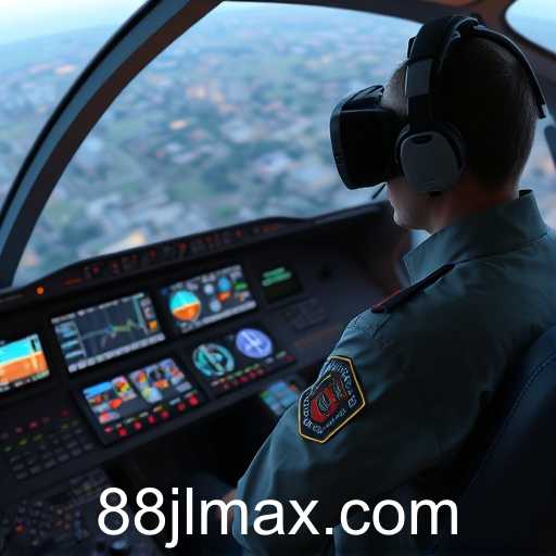 Exploring the World of Simulation Games