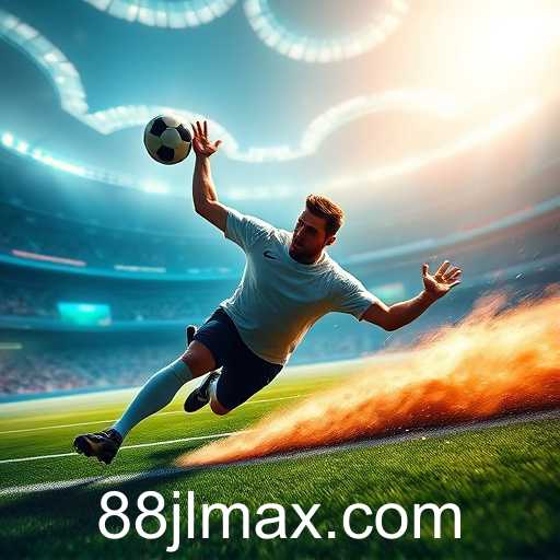 Exploring the Thrilling World of Sports Arena: A Digital Playground for Sports Enthusiasts